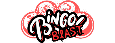 Bingoblast